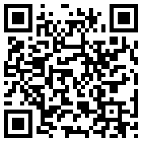qrcode für Datalogic SG2-90-180-OO-E-C (957801670)