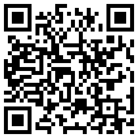 qrcode für Mennekes 3229 - 32A5P 1H> 50V clutch TOP IP44