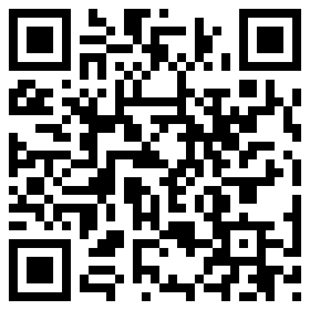 qrcode für Datalogic SG4-14-015-OO-E (957901000)