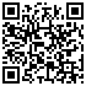 qrcode für Datalogic SG4-14-030-OO-E (957901010)