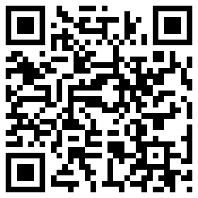 qrcode für Canon 1255B024