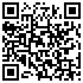 qrcode für Eaton 198842