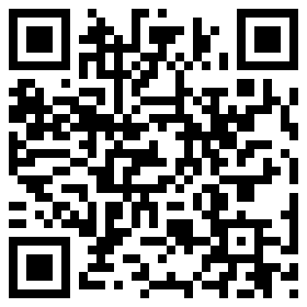 qrcode für MIB Messzeuge 08080060 - Feeler Gauge Tape 5m box 12 7 width