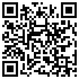 qrcode für Datalogic SG4-14-075-OO-E (957901040)