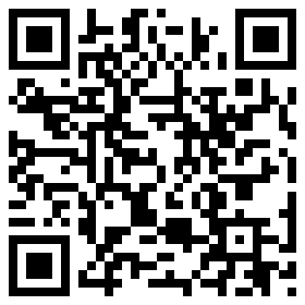 qrcode für Synergy 21 S21-LED-PR20171 - LED profile zub ALU044 PC clip metal