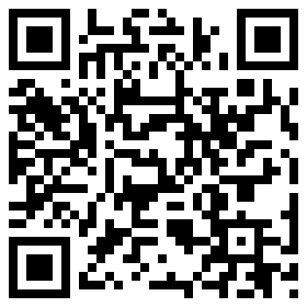 qrcode für Datalogic SG4-14-090-OO-E (957901050)