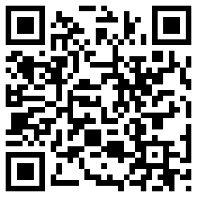 qrcode für Datalogic SG4-14-105-OO-E (957901060)