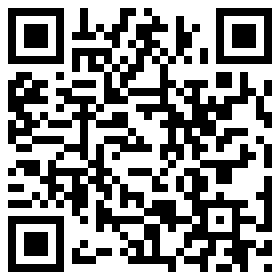 qrcode für Datalogic SG4-14-120-OO-E (957901070)