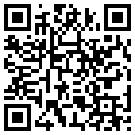 qrcode für Telecom Behnke 40-0073 - Expansion board "multi a / b"