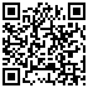 qrcode für Datalogic SG4-14-150-OO-E (957901090)