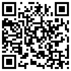 qrcode für Datalogic SG4-14-165-OO-E (957901100)