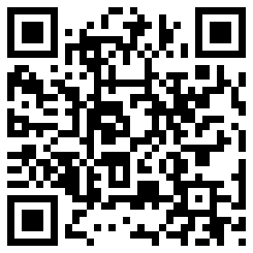 qrcode für Datalogic SG4-14-180-OO-E (957901110)