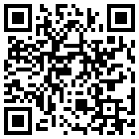 qrcode für Datalogic SG4-14-030-OO-P light barrier 14 FINGER