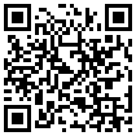 qrcode für Datalogic SG4-14-045-OO-P light barrier 14 FINGER