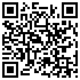 qrcode für Datalogic SG4-14-060-OO-P light barrier 14 FINGER