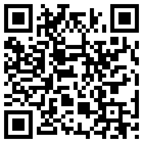 qrcode für Datalogic SG4-14-075-OO-P light barrier 14 FINGER