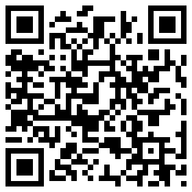 qrcode für Intec 015060