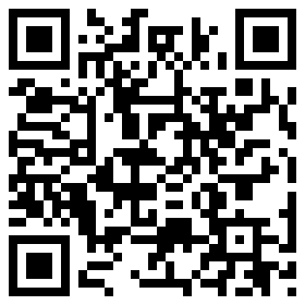 qrcode für Datalogic SG4-14-090-OO-P light barrier 14 FINGER