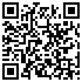 qrcode für Datalogic SG4-14-105-OO-P light barrier 14 FINGER