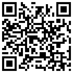 qrcode für Datalogic SG4-14-120-OO-P light barrier 14 FINGER