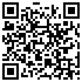 qrcode für Moeller Electric EVG-16/1PHAS/9MODUL/ - EATON HI € Vario busbar = 100A 291481