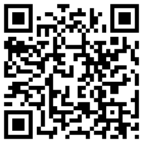 qrcode für Hager FZ873D - cable entry univers slid 20x800x400mm