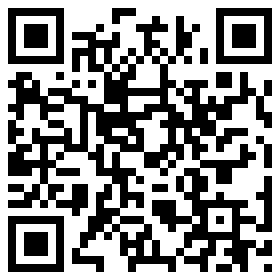 qrcode für Datalogic SG4-14-165-OO-P light barrier 14 FINGER