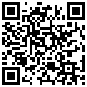 qrcode für Datalogic SG4-14-180-OO-P light barrier 14 FINGER