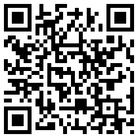 qrcode für Datalogic SG4-30-015-OO-E (957901120)