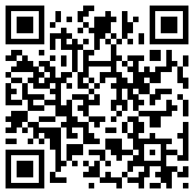 qrcode für Datalogic SG4-30-030-OO-E (957901130)