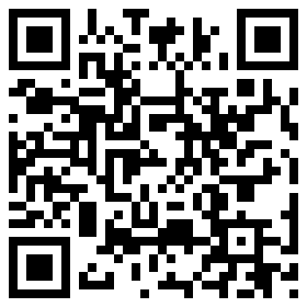 qrcode für MIB Messzeuge 01005027 - Measurement Set 6 piece set wooden case