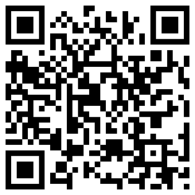qrcode für Datalogic SG4-30-045-OO-E light barrier SG4 B 30 HAND