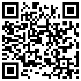 qrcode für Datalogic SG4-30-060-OO-E light barrier SG4 B 30 HAND