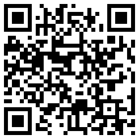 qrcode für Datalogic SG4-30-075-OO-E light barrier SG4 B 30 HAND