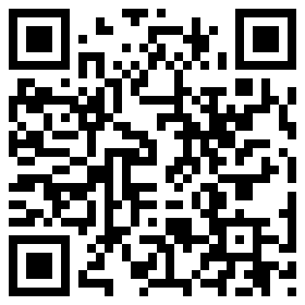 qrcode für Datalogic SG4-30-090-OO-E light barrier SG4 B 30 HAND