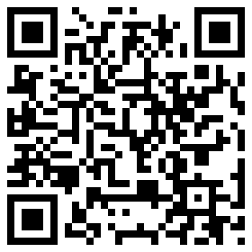 qrcode für Datalogic SG4-30-105-OO-E light barrier SG4 B 30 HAND