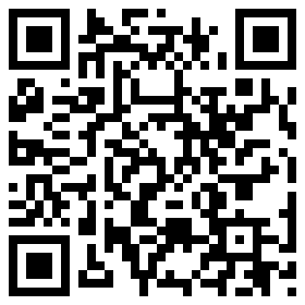 qrcode für Datalogic SG4-30-135-OO-E light barrier B 30 HAND