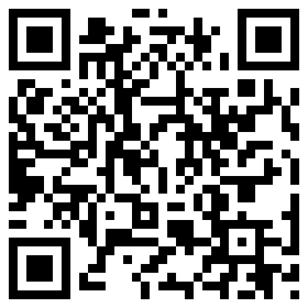 qrcode für Datalogic SG4-30-150-OO-E light barrier B 30 HAND