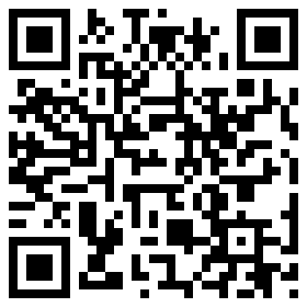 qrcode für Datalogic SG4-30-180-OO-E light barrier B 30 HAND