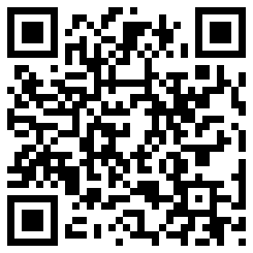 qrcode für Datalogic SG4-30-030-OO-P light barrier SG4 E 30 HAND