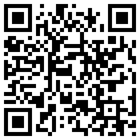 qrcode für Datalogic SG4-30-045-OO-P light barrier SG4 E 30 HAND