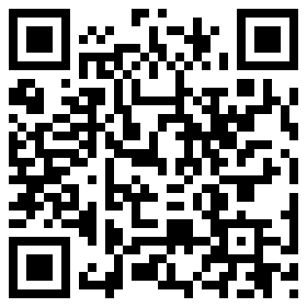qrcode für Datalogic SG4-30-060-OO-P light barrier SG4 E 30 HAND