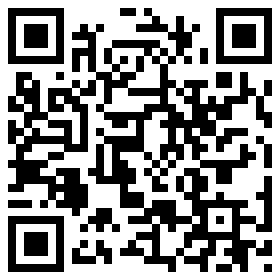 qrcode für Hager B60060 4 7030 - plate gray cable duct 60x60mm