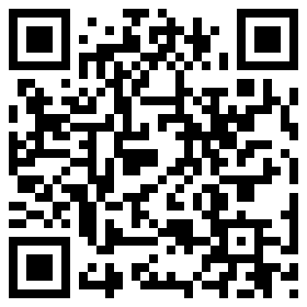 qrcode für Hager VZ302N08 - closure Volta a special key HN08