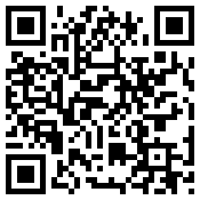 qrcode für Datalogic SG4-30-105-OO-P light barrier SG4 E 30 HAND