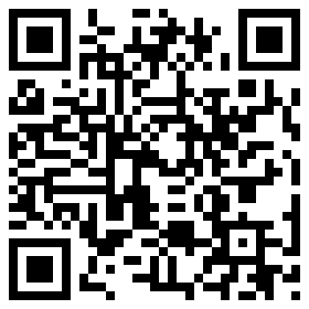 qrcode für Datalogic SG4-30-120-OO-P light barrier 30 m