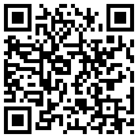 qrcode für Datalogic SG4-30-135-OO-P light barrier E 30 HAND
