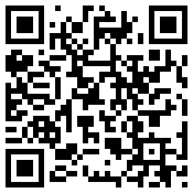 qrcode für Datalogic SG4-30-150-OO-P light barrier E 30 HAND