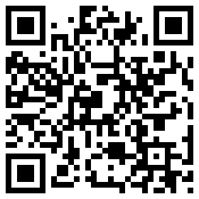 qrcode für Intec 016219