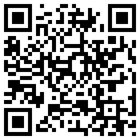 qrcode für Datalogic SG4-30-165-OO-P light barrier E 30 HAND